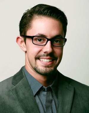Jeff_Lazkani-VP_Business_Development_Strategy - Icon Media Direct