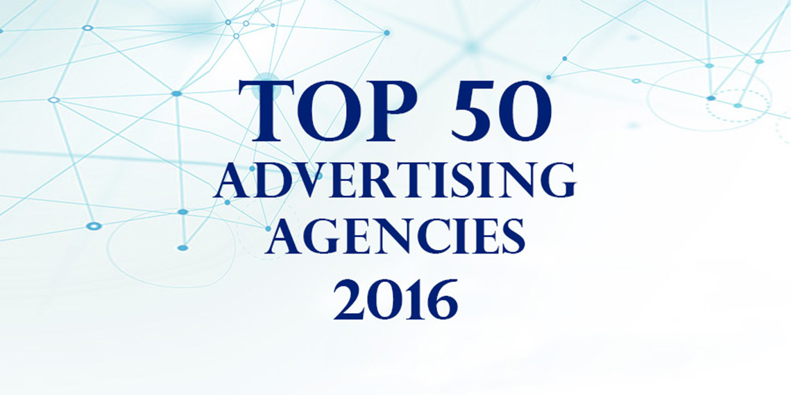 Icon Media Direct Listed in 2016 Top 50 Ad Agencies in Los Angeles - Icon Media Direct