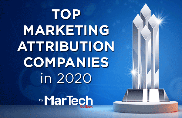 Icon Media Direct Top Marketing Attribution Solution Provider - Icon Media Direct
