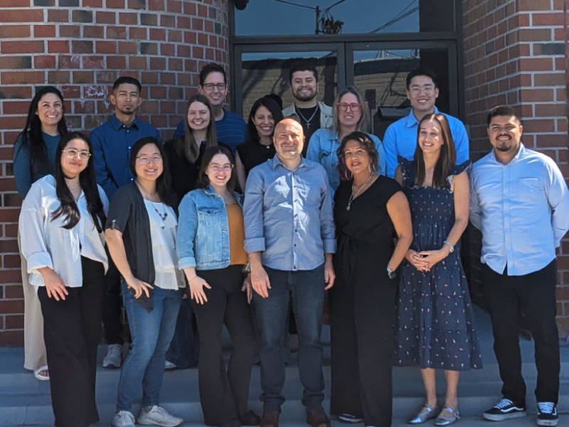 DI Summer picnic 2024 1-11