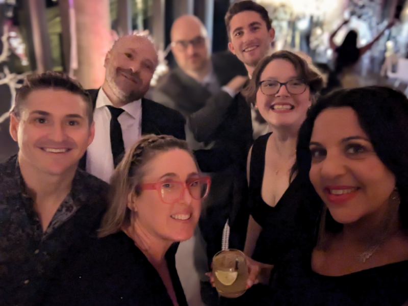 DI Summer picnic 2024 1-12