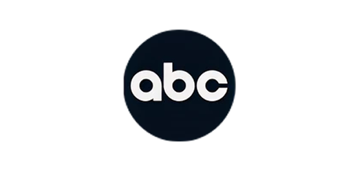logo-abc
