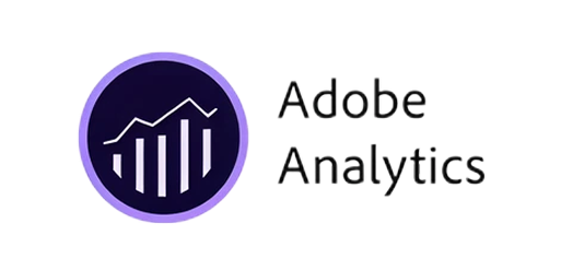 logo-adobe analytics