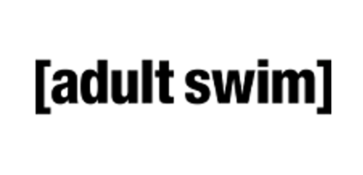 logo-adult swim