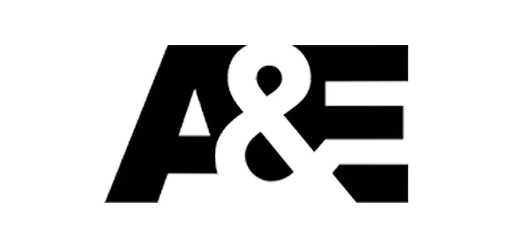 logo-ae
