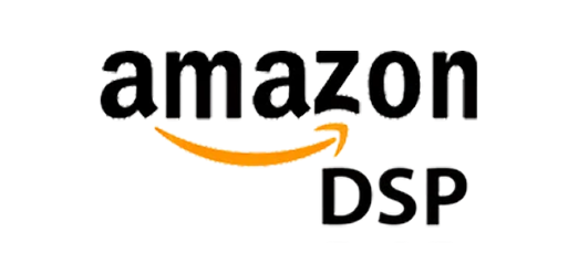 logo-amazon dsp