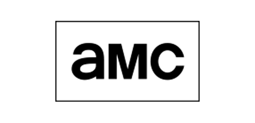 logo-amc