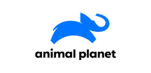 logo-animal planet