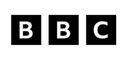 logo-bbc