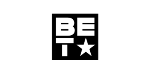 logo-bet
