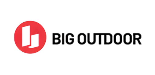 logo-big outdoor