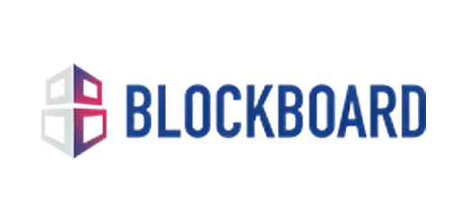 logo-blockboard