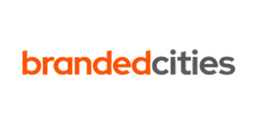 logo-branded cities