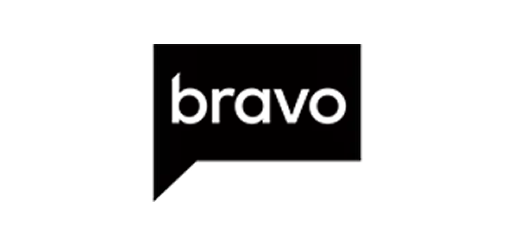 logo-bravo