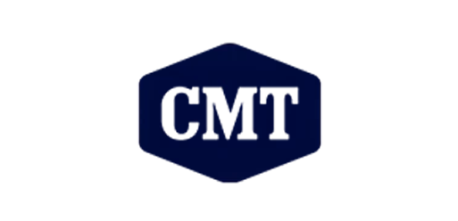 logo-cmt