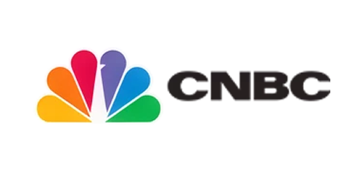 logo-cnbc