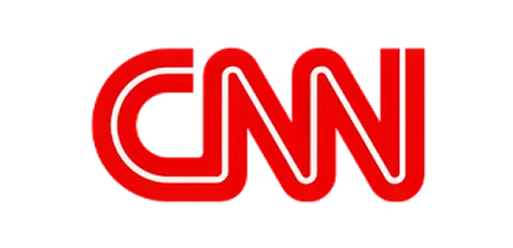 logo-cnn