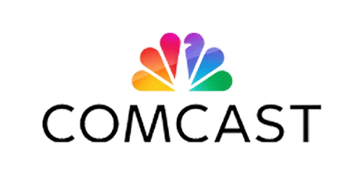 logo-comcast