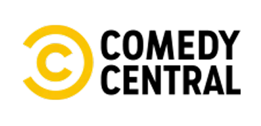 logo-comedy central