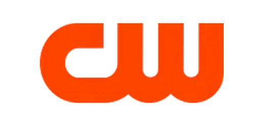 logo-cw