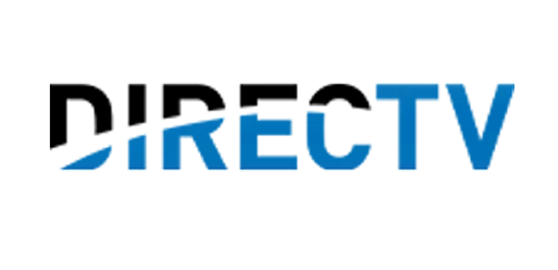 logo-directv