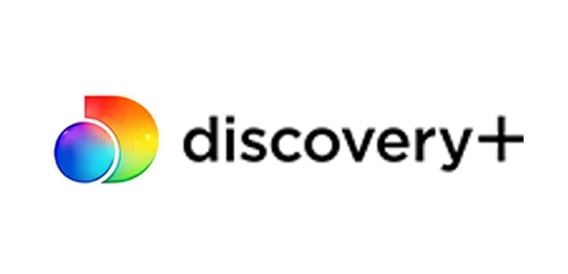 logo-discovery plus
