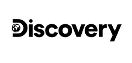 logo-discovery