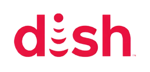logo-dish