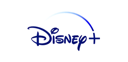 logo-disney plus