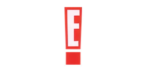 logo-e