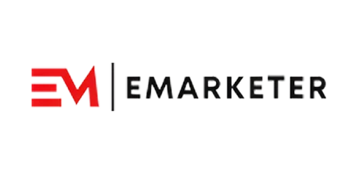 logo-emarketer