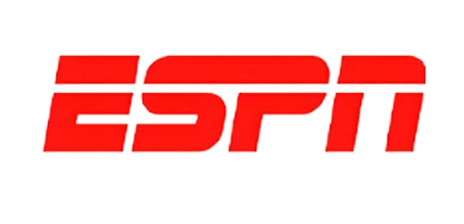 logo-espn