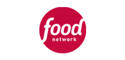 logo-food network