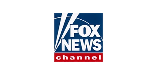 logo-fox news