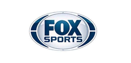 logo-fox sports