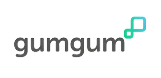 logo-gumgum