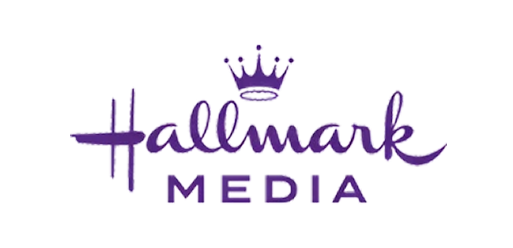 logo-hallmark media