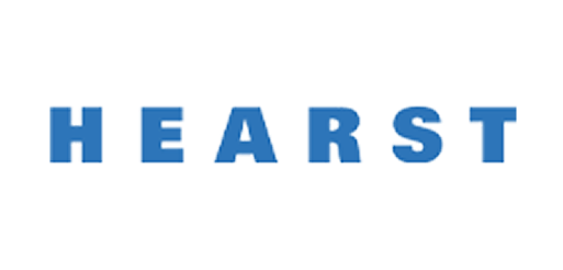 logo-hearst