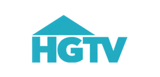 logo-hgtv
