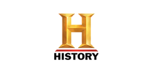 logo-history