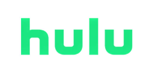 logo-hulu