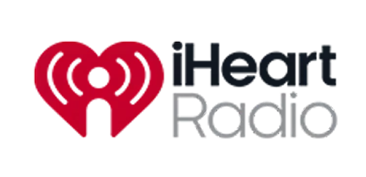 logo-iheartradio