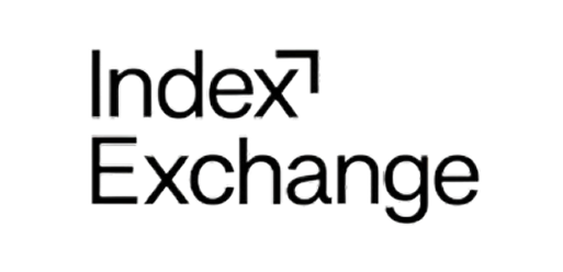 logo-index exchange