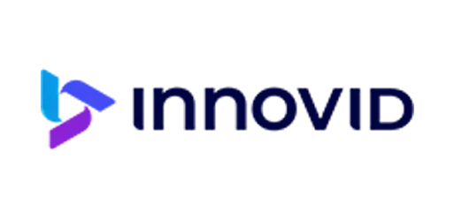logo-innovid