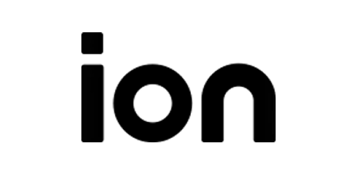 logo-ion