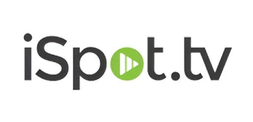 logo-ispot tv