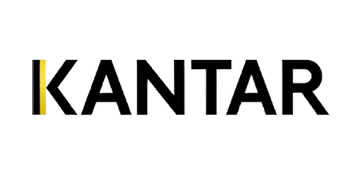 logo-kantar