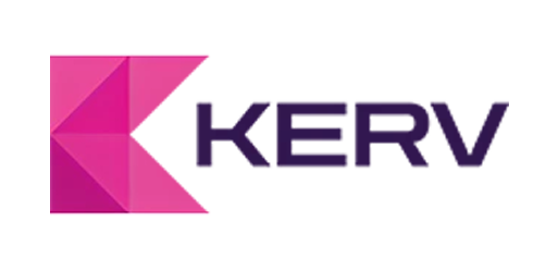 logo-kerv