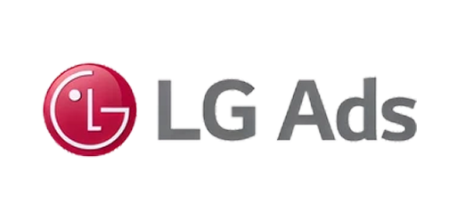 logo-lg ads