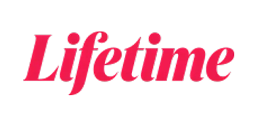 logo-lifetime